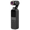 Filtr SUNNYLIFE ND64 OP-FI361-64 do Dji Osmo Pocket Przeznaczenie Kamery sportowe