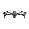 Filtr SUNNYLIFE ND8 M2P-FI532-8 do DJI Mavic 2 Pro Kolor Czarny