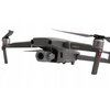 Filtr SUNNYLIFE ND8 M2P-FI532-8 do DJI Mavic 2 Pro Gwarancja 24 miesiące