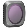 Filtr SUNNYLIFE ND8 M2P-FI532-8 do DJI Mavic 2 Pro