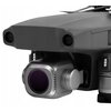 Filtr SUNNYLIFE ND8 M2P-FI532-8 do DJI Mavic 2 Pro Materiał wykonania Szkło optyczne