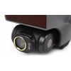 Filtr SUNNYLIFE UV SP-FI703-M do Dji Spark Skład zestawu Pudełko ochronne - 1 szt.