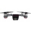 Filtr SUNNYLIFE UV SP-FI703-M do Dji Spark Liczba sztuk w zestawie 1
