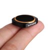 Filtr polaryzacyjny SUNNYLIFE CPL OP-FI363-C do Dji Osmo Pocket Rodzaj Filtr
