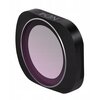 Filtr szary SUNNYLIFE ND4 OP-FI361-4 do Dji Osmo Pocket