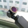 Filtr szary SUNNYLIFE ND4 OP-FI361-4 do Dji Osmo Pocket Rodzaj Filtr