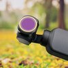 Filtr szary SUNNYLIFE ND4 OP-FI361-4 do Dji Osmo Pocket Gwarancja 24 miesiące