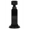 Podstawka SUNNYLIFE OP-DZ9155 do DJI Osmo Pocket Rodzaj Podstawka