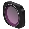 Filtr SUNNYLIFE ND8 OP-FI361-8 do Dji Osmo Pocket