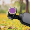 Filtr SUNNYLIFE ND8 OP-FI361-8 do Dji Osmo Pocket Kolor Czarny