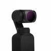 Filtr SUNNYLIFE ND8 OP-FI361-8 do Dji Osmo Pocket Rodzaj akcesorium Filtr