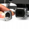 Filtr SUNNYLIFE UV M2P-FI530-M do DJI Mavic 2 Pro Powłoki filtra Ochronne