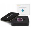 Filtr SUNNYLIFE UV M2P-FI530-M do DJI Mavic 2 Pro Skład zestawu Filtr UV - 1 szt.