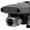 Filtr SUNNYLIFE UV M2P-FI530-M do DJI Mavic 2 Pro Załączona dokumentacja Karta gwarancyjna