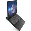 Laptop LENOVO IdeaPad Gaming 3 16IAH7 16" IPS 165Hz i5-12450H 16GB RAM 512GB SSD GeForce RTX3060 Windows 11 Home Dysk 512 GB SSD