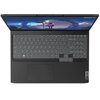 Laptop LENOVO IdeaPad Gaming 3 16IAH7 16" IPS 165Hz i5-12450H 16GB RAM 512GB SSD GeForce RTX3060 Windows 11 Home Procesor Intel Core i5-12450H