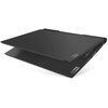 Laptop LENOVO IdeaPad Gaming 3 16IAH7 16" IPS 165Hz i5-12450H 16GB RAM 512GB SSD GeForce RTX3060 Windows 11 Home Rodzaj laptopa Laptop dla graczy