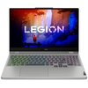 Laptop LENOVO Legion 5 15ARH7H 15.6" IPS 165Hz R5-6600H 16GB RAM 512GB SSD GeForce RTX3060 Windows 11 Home Rodzaj matrycy Matowa