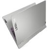 Laptop LENOVO Legion 5 15ARH7H 15.6" IPS 165Hz R5-6600H 16GB RAM 512GB SSD GeForce RTX3060 Windows 11 Home Rodzaj laptopa Laptop dla graczy