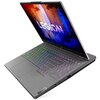 Laptop LENOVO Legion 5 15ARH7H 15.6" IPS 165Hz R5-6600H 16GB RAM 512GB SSD GeForce RTX3060 Windows 11 Home Dysk 512 GB SSD