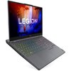Laptop LENOVO Legion 5 15ARH7H 15.6" IPS 165Hz R5-6600H 16GB RAM 512GB SSD GeForce RTX3060 Windows 11 Home Wielkość pamięci RAM [GB] 16