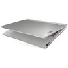 Laptop LENOVO Legion 5 15ARH7H 15.6" IPS 165Hz R5-6600H 16GB RAM 512GB SSD GeForce RTX3060 Windows 11 Home Waga [kg] 2.4