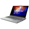 Laptop LENOVO Legion 5 15ARH7H 15.6" IPS 165Hz R5-6600H 16GB RAM 512GB SSD GeForce RTX3060 Windows 11 Home Liczba rdzeni 6