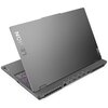 Laptop LENOVO Legion 5 15ARH7H 15.6" IPS 165Hz R5-6600H 16GB RAM 512GB SSD GeForce RTX3060 Windows 11 Home Procesor AMD Ryzen 5 6600H