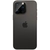 Nakładka na obiektyw SPIGEN Optik.Tr Camera Lens Protector do Apple iPhone 14 Pro/14 Pro Max Czarny (2szt.) Model telefonu iPhone 14 Pro Max