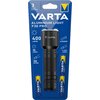 Latarka VARTA Aluminium Light F30 Pro Źródło światła LED
