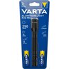Latarka VARTA Aluminium Light F20 Pro Źródło światła LED