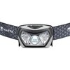 Latarka VARTA Outdoor Sports H30R Wireless PRO Wodoodporność Tak
