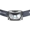 Latarka VARTA Outdoor Sports H30R Wireless PRO Siła światła [lm] 400