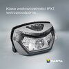 Latarka VARTA Outdoor Sports H30R Wireless PRO Zasięg światła [m] 80
