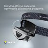 Latarka VARTA Outdoor Sports H30R Wireless PRO Klasa wodoszczelności IPX 7