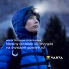 Latarka VARTA Outdoor Sports H30R Wireless PRO Nazwa VARTA CONSUMER BATTERIS Sp. z o.o.