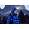 Latarka VARTA Outdoor Sports H30R Wireless PRO Ulica i numer budynku Al. Jerozolimskie 162a