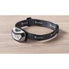 Latarka VARTA Outdoor Sports H30R Wireless PRO Kod pocztowy 02-342