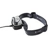 Latarka VARTA Outdoor Sports H30R Wireless PRO Czas pracy [h] 50