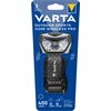 Latarka VARTA Outdoor Sports H30R Wireless PRO Źródło światła LED