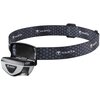 Latarka VARTA Outdoor Sports H30R Wireless PRO Zasilanie Akumulatorowe