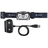 Latarka VARTA Outdoor Sports H30R Wireless PRO Kolor obudowy Biały