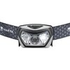 Latarka VARTA Outdoor Sports H30R Wireless PRO Gwarancja 36 miesięcy