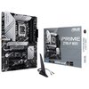 Płyta główna ASUS Prime Z790-P WiFi