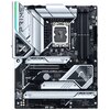 Płyta główna ASUS Prime Z790-A WiFi Obsługiwane procesory Intel Core i3
