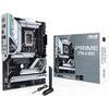 Płyta główna ASUS Prime Z790-A WiFi