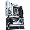 Płyta główna ASUS Prime Z790-A WiFi Obsługiwane procesory Intel Core i5
