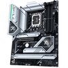 Płyta główna ASUS Prime Z790-A WiFi Obsługiwane procesory Intel Core i7