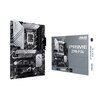Płyta główna ASUS Prime Z790-P D4