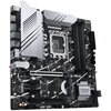 Płyta główna ASUS Prime Z790M-Plus D4 Obsługiwane procesory Intel Core i9